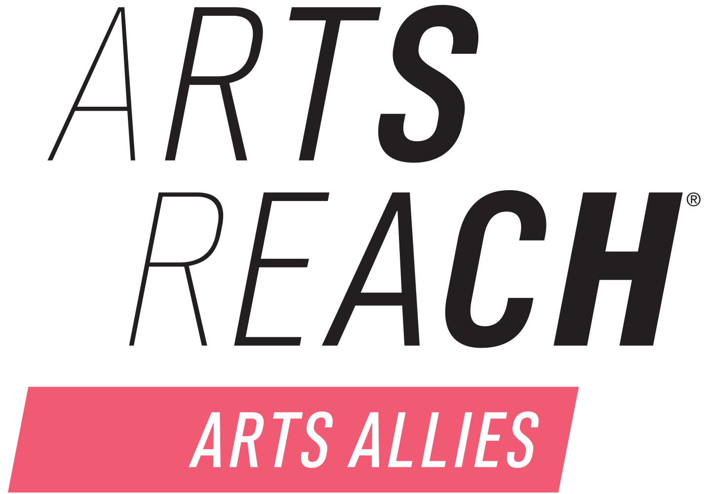 arts-allies